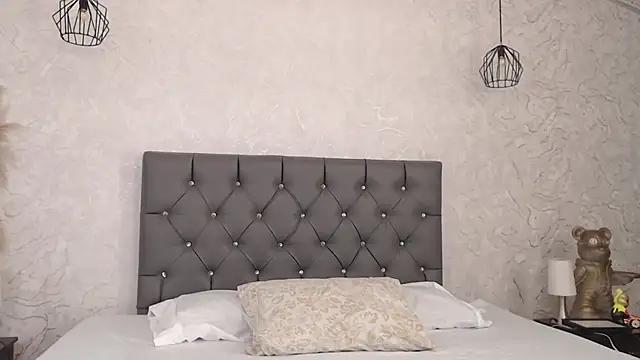 Sabriinaa Foxx online show from 03-16-26, 12:09