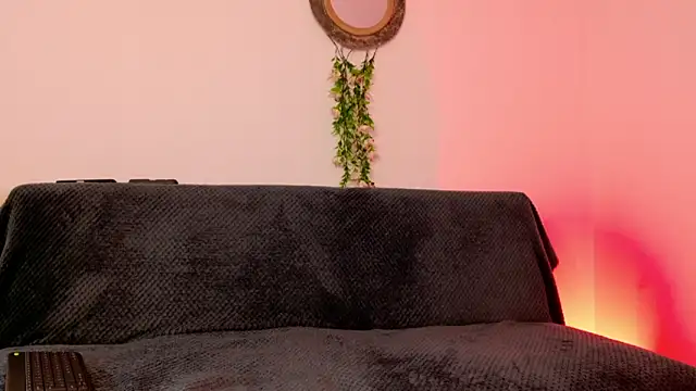 Sabriinaa Foxx online show from 05-28-26, 04:04