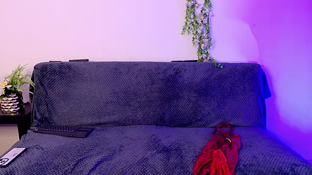 Sabriinaa Foxx online show from 05-29-26, 04:05