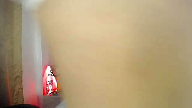 Dakashyten online show from 10-08-25, 03:48