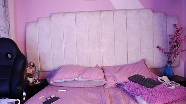 Dakashyten online show from 10-09-25, 10:46