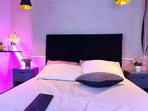 Dakashyten online show from 03-21-26, 08:19