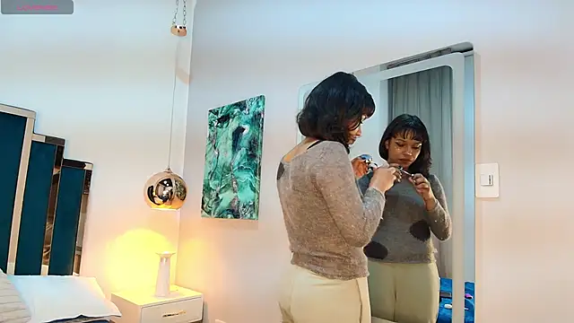 Dakashyten online show from 04-01-26, 04:35