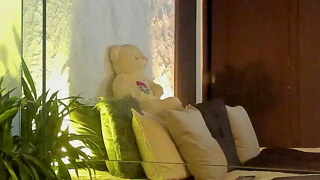 joselin rouse online show from 01-05-26, 05:27