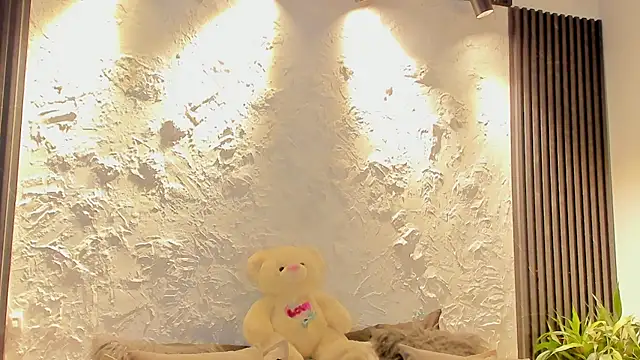 joselin rouse online show from 02-03-26, 12:21