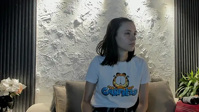 joselin rouse online show from 03-02-26, 12:34