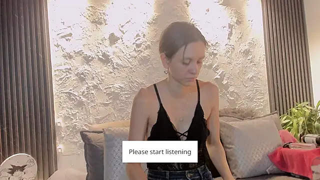 joselin rouse online show from 06-01-26, 12:51