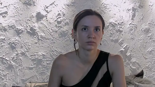 Snapshot of joselin_rouse chatting on 06-22-26, 12:57 joselin rouse online show from 06-22-26, 12:57