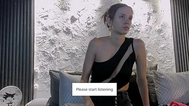Snapshot of joselin_rouse chatting on 06-25-26, 12:53 joselin rouse online show from 06-25-26, 12:53