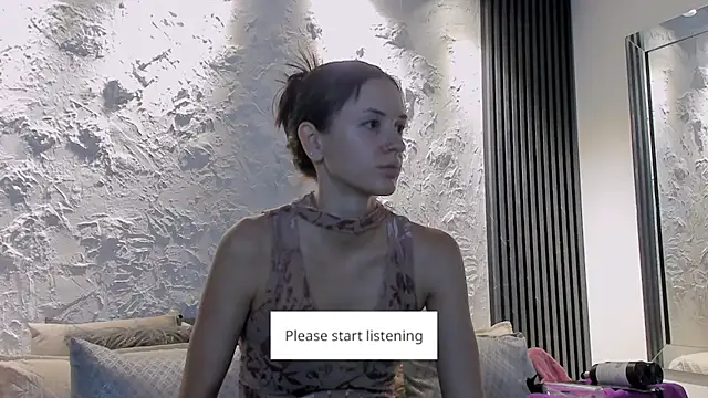 Snapshot of joselin_rouse chatting on 07-06-26, 12:57 joselin rouse online show from 07-06-26, 12:57