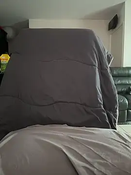 flambeur93 online show from 04-12-26, 01:16