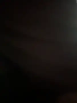 flambeur93 online show from 04-13-26, 04:34