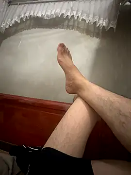 CZpublic online show from 09-22-25, 11:01