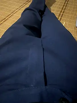 CZpublic online show from 09-28-25, 02:55