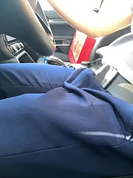 CZpublic online show from 10-03-25, 08:44