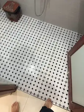 CZpublic online show from 10-10-25, 12:48