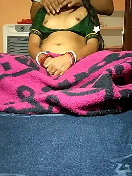 monarani5986 online show from 11-13-25, 03:55