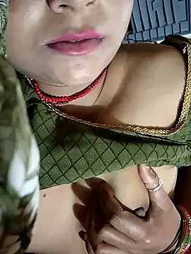 monarani5986 online show from 12-21-25, 04:25