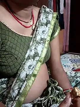 monarani5986 online show from 01-16-26, 07:12