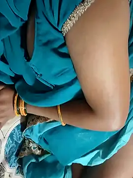 monarani5986 online show from 03-06-26, 09:22