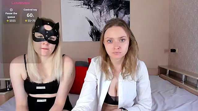 Linda Bryant-Eva online show from 10-21-25, 07:20