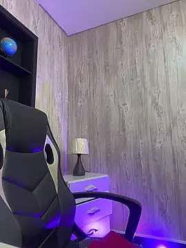 ROUSE SINCLAIR online show from 02-09-26, 07:18