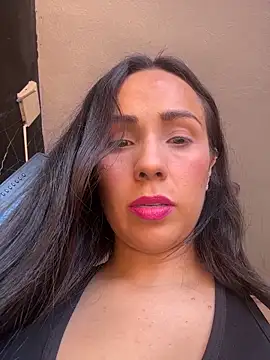 Snapshot of Nicol_X chatting on 02-17-26, 06:58 Nicol X online show from 02-17-26, 06:58