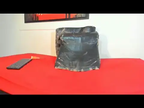 Snapshot of valeriapinkxx chatting on 11-08-25, 02:39 valeriapinkxx online show from 11-08-25, 02:39