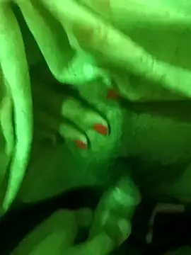 Stud 84780 online show from 11-15-25, 07:32