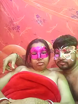 Stud 84780 online show from 12-21-25, 06:48