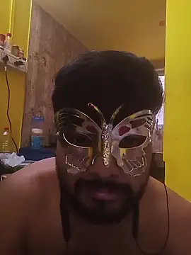 Stud 84780 online show from 01-16-26, 06:28