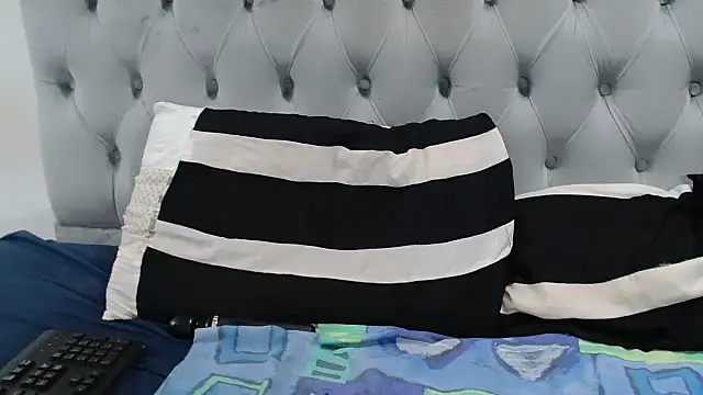 SexyBeverly  online show from 11-27-25, 07:49