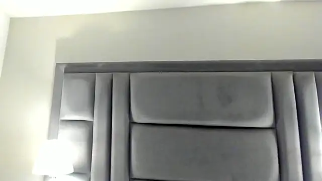 Snapshot of LaylaaDoll chatting on 07-04-26, 07:09 LaylaaDoll online show from 07-04-26, 07:09