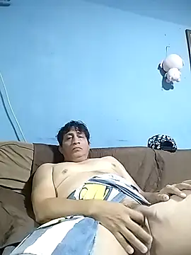 gabo pajaso online show from 09-24-25, 05:00