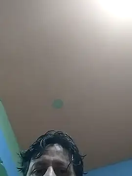 gabo pajaso online show from 09-26-25, 05:55