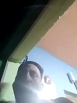 gabo pajaso online show from 10-02-25, 05:36