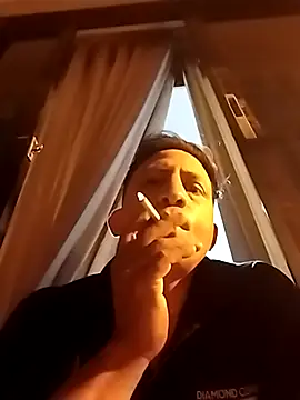 gabo pajaso online show from 10-04-25, 12:30