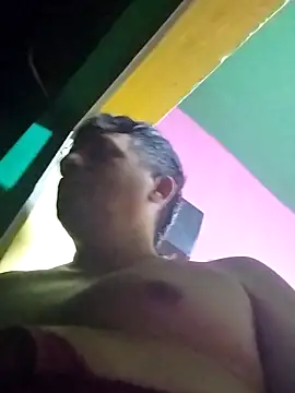 gabo pajaso online show from 11-16-25, 05:24