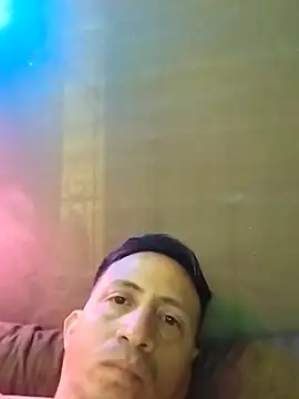 gabo pajaso online show from 01-18-26, 09:29