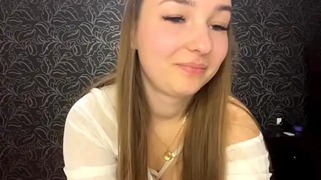 GemmaGunter online show from 11-25-25, 08:20