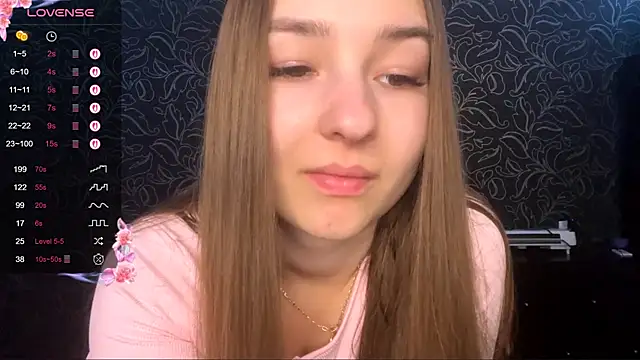 GemmaGunter online show from 01-17-26, 03:06