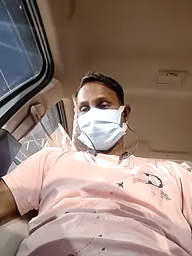 lickingspecilist online show from 10-04-25, 12:14