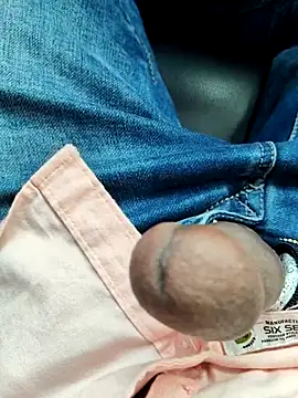 lickingspecilist online show from 10-12-25, 02:10