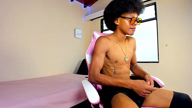 Snapshot of jordan_mm420 chatting on 09-25-25, 08:01 jordan mm420 online show from 09-25-25, 08:01