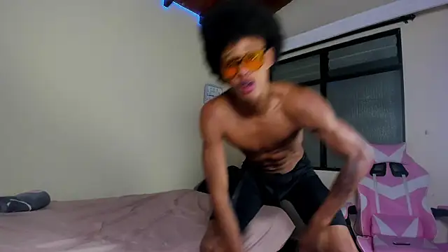 Snapshot of jordan_mm420 chatting on 10-09-25, 03:15 jordan mm420 online show from 10-09-25, 03:15