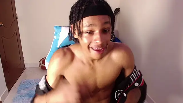 Snapshot of jordan_mm420 chatting on 11-27-25, 08:44 jordan mm420 online show from 11-27-25, 08:44