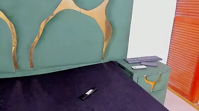 angelkyraasm online show from 11-30-25, 01:26