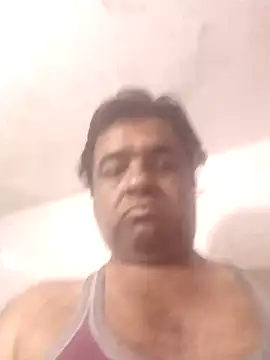 Naughty gaurav online show from 09-26-25, 04:27
