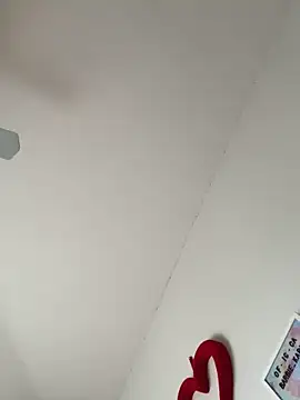 BarbieKarly online show from 09-22-25, 07:38