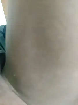 Novinho0876 online show from 10-05-25, 08:51